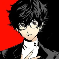 Akira kurusu