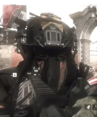 Konig