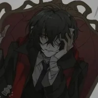 BEAST Dazai