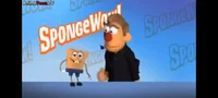 Spongewow