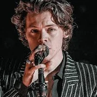 Harry Styles