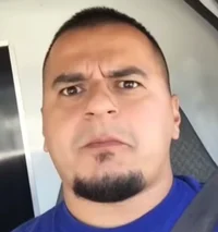 Angry burrito