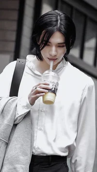 Husband - Hyunjin