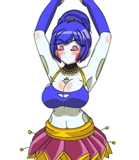 ballora