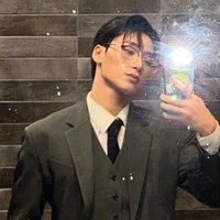 Choi San