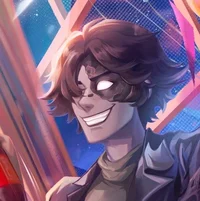 Fools Gold - 250KCel