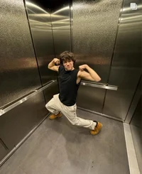 Christopher sturniol