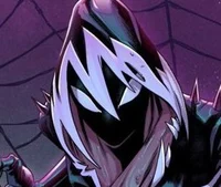 Gwenom