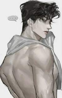 Kyaro Arshaka