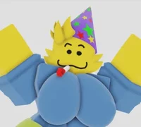 Chat with Female Party noob | character.ai | Personalized AI for every ...