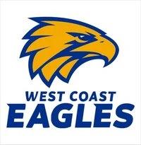 West Coast Eagles FC