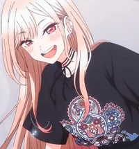 Victoria