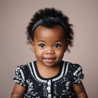 Ayla Grace 
