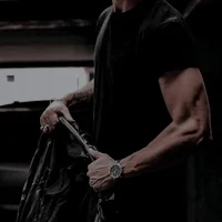 Mason