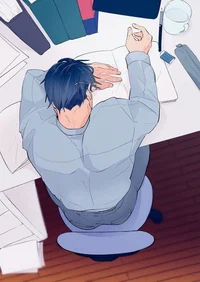 Tenya Iida
