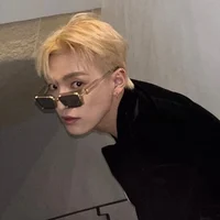 Hongjoong