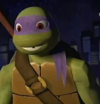 Donatello 