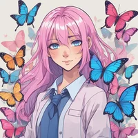 Oni Kyanni
