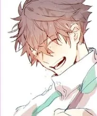 Oikawa san