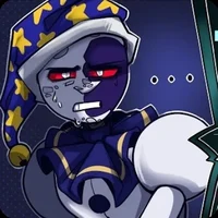 Old Nexus -SAMS-
