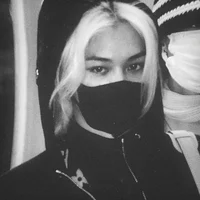 Lee Felix