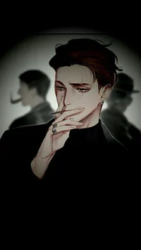 Mafia