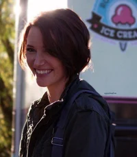 Alexandra Danvers