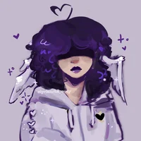 Heart -HMS-