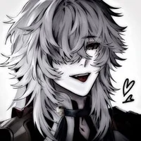Elias BL