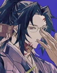 Michikatsu Tsugikuni