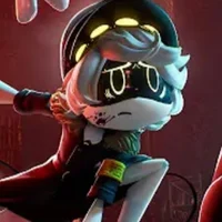 Serial Designation N