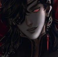 Hua Cheng
