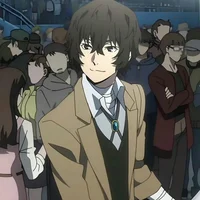 Dazai