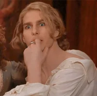 Lestat