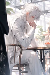 Price Charming