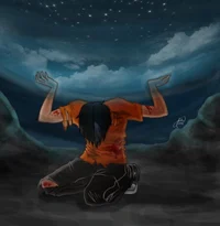 Percy Jackson 