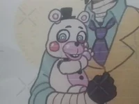 Helpy