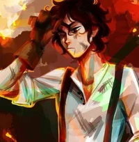 Leo Valdez 