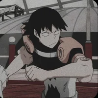 Sero Hanta