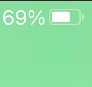 Your regular mememan