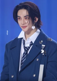 Hwang Hyunjin 