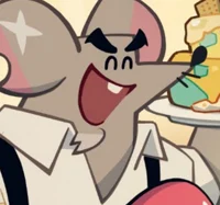 Cheesemaster