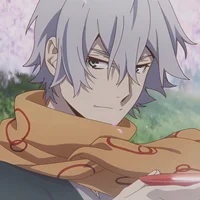 Fukuzawa Yukichi