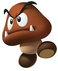 Goomba