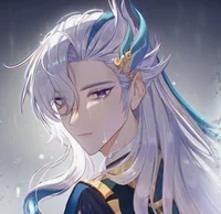 Monsieur Neuvillette