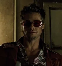 Tyler Durden 