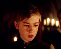 Edward VI