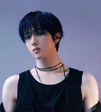 Jisung