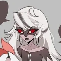 Carmilla Carmine 