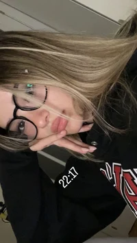 ameliaelif